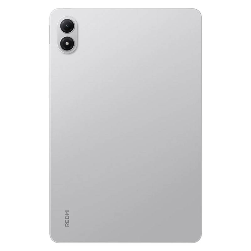 Tablette Xiaomi Redmi Pad 2 Pro 12.1" / 6 Go / 128 Go / 5G/WIFI / Gris