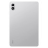 Tablette Xiaomi Redmi Pad 2 Pro 12.1" / 6 Go / 128 Go / 5G/WIFI / Gris