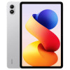 Tablette Xiaomi Redmi Pad 2 Pro 12.1" / 6 Go / 128 Go / 5G/WIFI / Gris