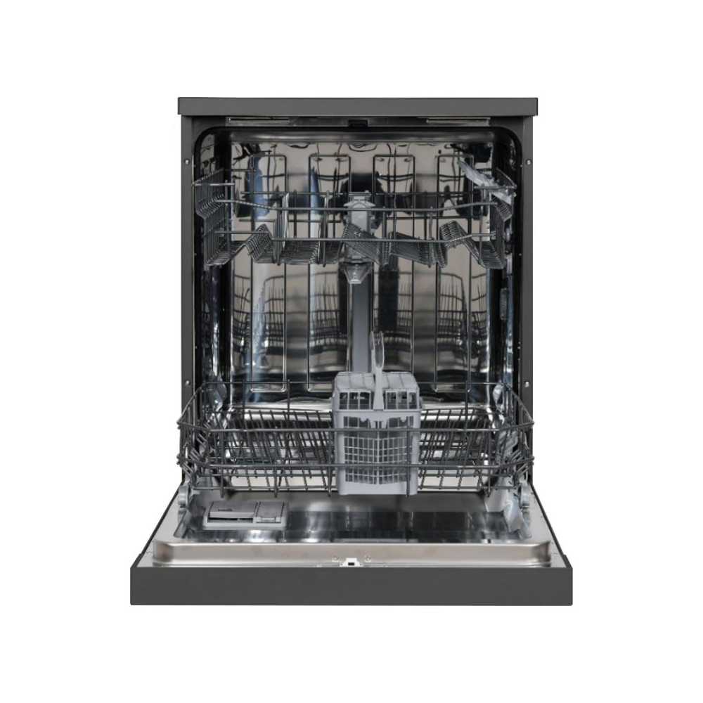 Lave Vaisselle BRANDT 13 Couverts / GRAY
