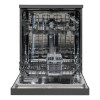 Lave Vaisselle BRANDT 13 Couverts / GRAY