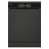 Lave Vaisselle BRANDT 13 Couverts / GRAY