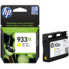 Cartouche HP Magenta 933XL Grande Capacité