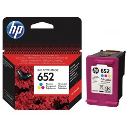 Cartouche HP 135 Couleur Originale