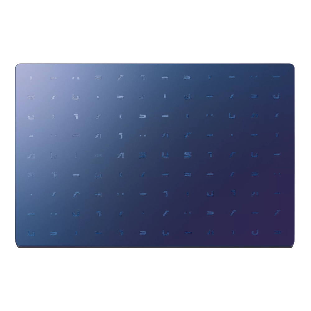 Asus Vivobook Go 15 (E510KA-BR1365W) | N4500 | 8GO | 256 Go | Windows 11 | Asus Tunisie
