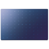Asus Vivobook Go 15 (E510KA-BR1365W) | N4500 | 8GO | 256 Go | Windows 11 | Asus Tunisie