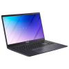 Asus Vivobook Go 15 (E510KA-BR1365W) | N4500 | 8GO | 256 Go | Windows 11 | Asus Tunisie