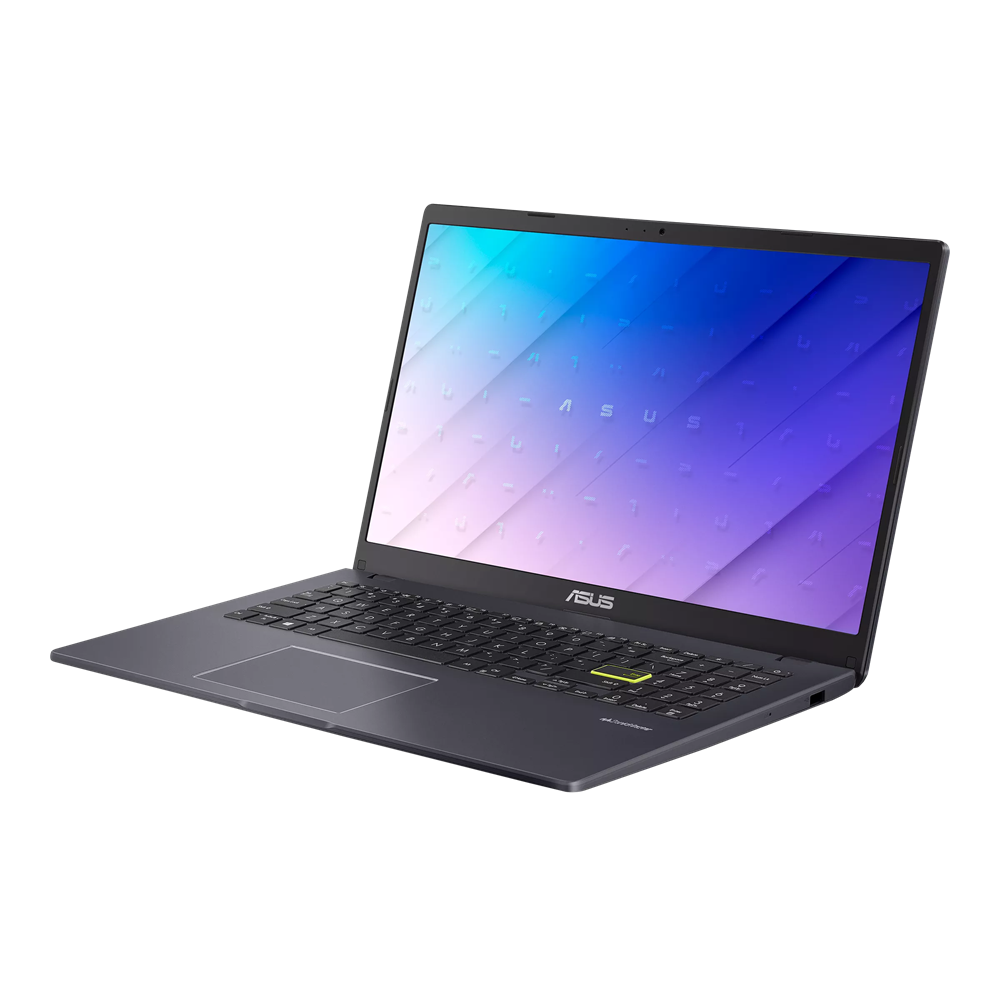 Asus Vivobook Go 15 (E510KA-BR1365W) | N4500 | 8GO | 256 Go | Windows 11 | Asus Tunisie