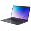 Asus Vivobook Go 15 (E510KA-BR1365W) | N4500 | 8GO | 256 Go | Windows 11 | Asus Tunisie