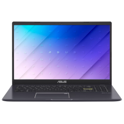 Asus Vivobook Go 15 (E510KA-BR1365W) | N4500 | 8GO | 256 Go | Windows 11 | Asus Tunisie