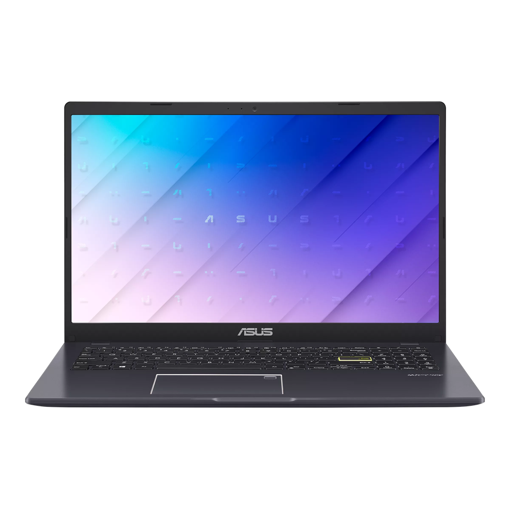 Asus Vivobook Go 15 (E510KA-BR1365W) | N4500 | 8GO | 256 Go | Windows 11 | Asus Tunisie