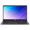 Asus Vivobook Go 15 (E510KA-BR1365W) | N4500 | 8GO | 256 Go | Windows 11 | Asus Tunisie