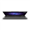 Pc Portable Gaming Lenovo LOQ 15IRX9 / i7-13650HX / RTX 3050 6G / 32 Go DDR5 / 512 Go SSD / Windows 11 /Gris