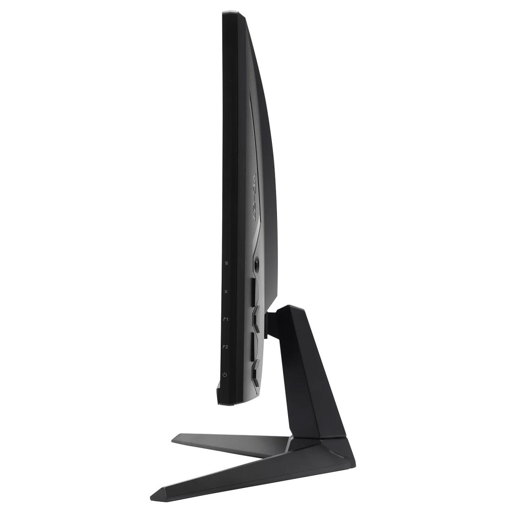 ECRAN TUF GAMING 5 ASUS VG27AQM5A 27" QHD / 300Hz IPS 0.3ms / HDMI/DP / 2x HAUT PARLEUR