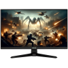 ECRAN TUF GAMING 5 ASUS VG259QMR5 24.5" FHD / 310Hz IPS 0.3ms / HDMI/DP / HAUT PARLEUR