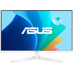 ECRAN GAMING ASUS 27" FHD...