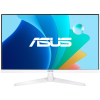 ECRAN GAMING ASUS 27" FHD IPS 100Hz 1ms MPRT HDMI / BLANC