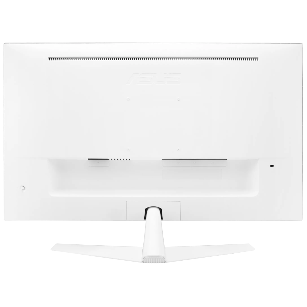 ECRAN GAMING ASUS 27" FHD IPS 100Hz 1ms MPRT HDMI / BLANC
