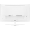 ECRAN GAMING ASUS 27" FHD IPS 100Hz 1ms MPRT HDMI / BLANC