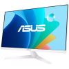 ECRAN GAMING ASUS 27" FHD IPS 100Hz 1ms MPRT HDMI / BLANC