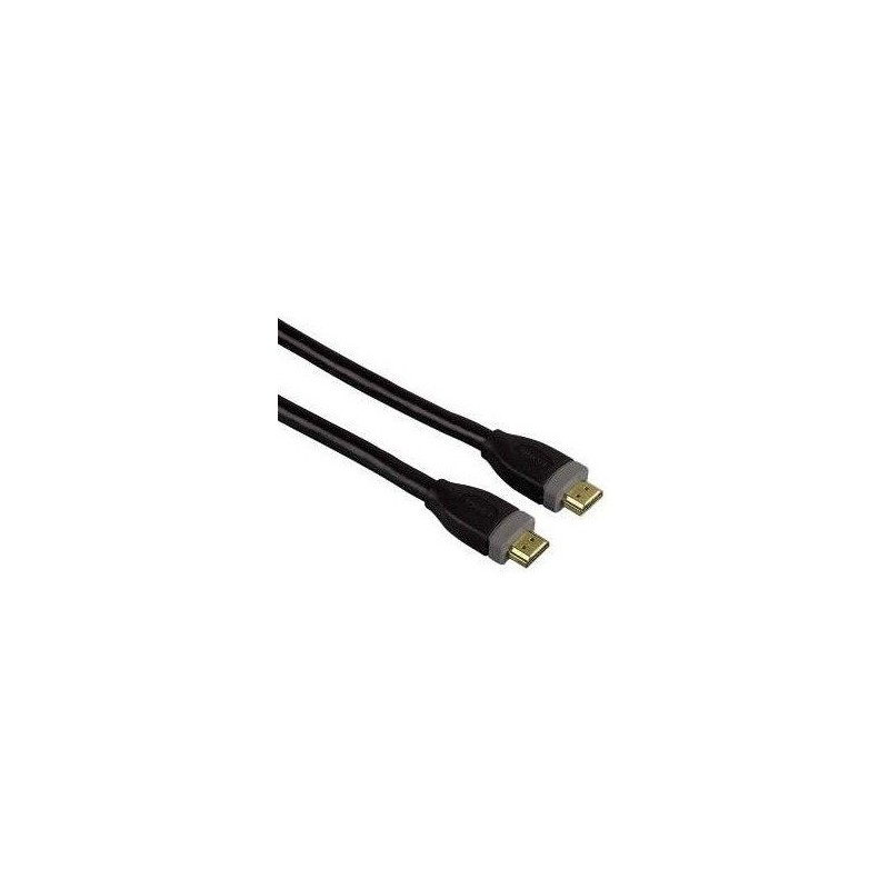 Câble HDMI to HDMI 5M