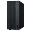 Pc de Bureau Asus ASUS ExpertCenter P500 Mini Tower P500MV / Core 7 240H / 16 Go DDR5 / 512 Go SSD