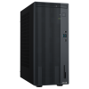 Pc de Bureau Asus ASUS ExpertCenter P500 Mini Tower P500MV / Core 7 240H / 24 Go DDR5 / 512 Go SSD