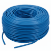 Câble Réseau CAT 6 FTP 305 M HOMOLOGUE PLENUM CERTIFIER CE / UL / CPR
