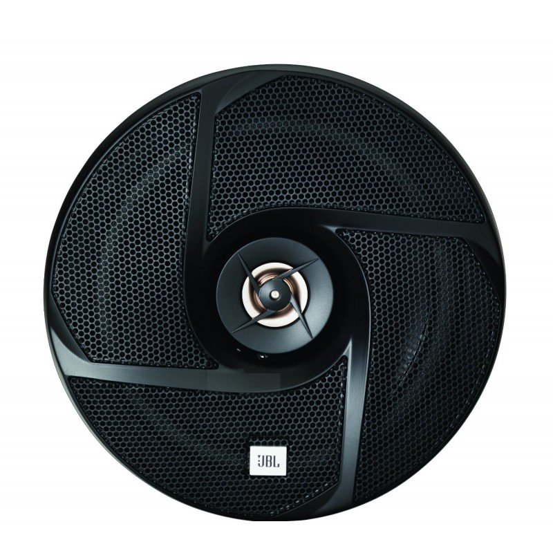 Enceintes de voiture JBL GT6-6