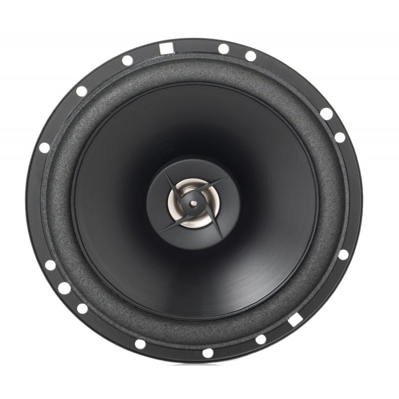 Enceintes de voiture JBL GT6-6
