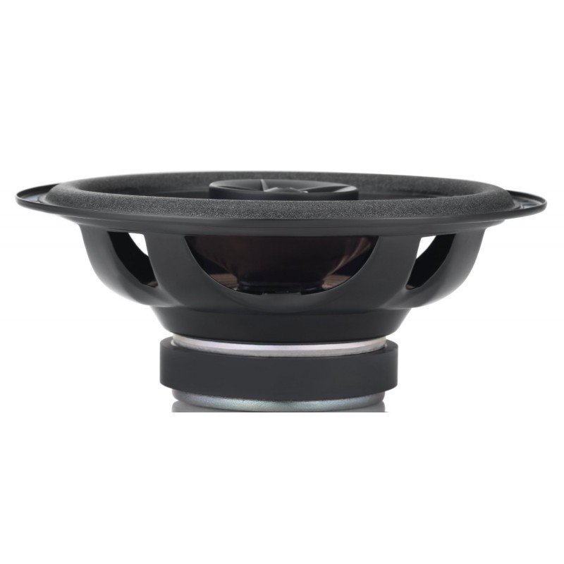 Enceintes de voiture JBL GT6-6