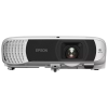 Vidéoprojecteur Professionnel EB-FH54 Full HD / Blanc