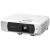 Vidéoprojecteur Professionnel EB-FH54 Full HD / Blanc