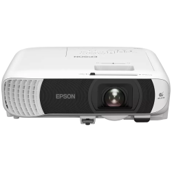 Vidéoprojecteur...