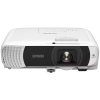 Vidéoprojecteur Professionnel EB-FH54 Full HD / Blanc