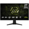 Écran Gaming MSI MAG 275QF E20 27" WQHD IPS / 200 Hz / Noir