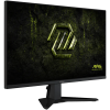 Écran Gaming MSI MAG 275QF E20 27" WQHD IPS / 200 Hz / Noir