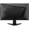 Écran Gaming MSI MAG 275QF E20 27" WQHD IPS / 200 Hz / Noir