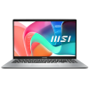 Pc Portable MSI Modern F1MG / Core 7 150U / 16 Go / 512 Go SSD / GRIS