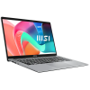 Pc Portable MSI Modern F1MG / Core 7 150U / 16 Go / 512 Go SSD / GRIS