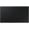 Écran SAMSUNG 65'' VA 4K Smart Signage Série QMC Tizen 7.0