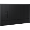 Écran SAMSUNG 65'' VA 4K Smart Signage Série QMC Tizen 7.0
