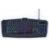 CLAVIER GAMER FILAIRE NACON PCCL-210FR RGB / NOIR