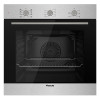 Four Encastrable Focus F525X / 60cm / Inox