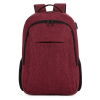 Sac à dos 16.1"/ Rouge