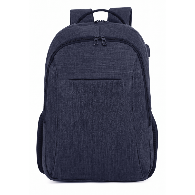 Sac à dos 16.1" / Bleu