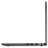 PC Portable Dell Pro 14 / Ryzen 5 PRO 220 / 16 Go DDR5 / 512 Go SSD / Gris