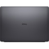 PC Portable Dell Pro 14 / Ryzen 5 PRO 220 / 16 Go DDR5 / 512 Go SSD / Gris