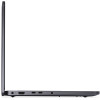 PC Portable Dell Pro 14 / Ryzen 5 PRO 220 / 16 Go DDR5 / 512 Go SSD / Gris