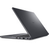 PC Portable Dell Pro 14 / Ryzen 5 PRO 220 / 16 Go DDR5 / 512 Go SSD / Gris